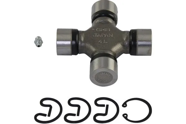 KAVO PARTS DUJ4507