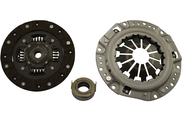 KAVO PARTS CP9039