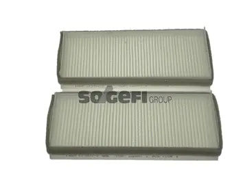 FRAM CF59722