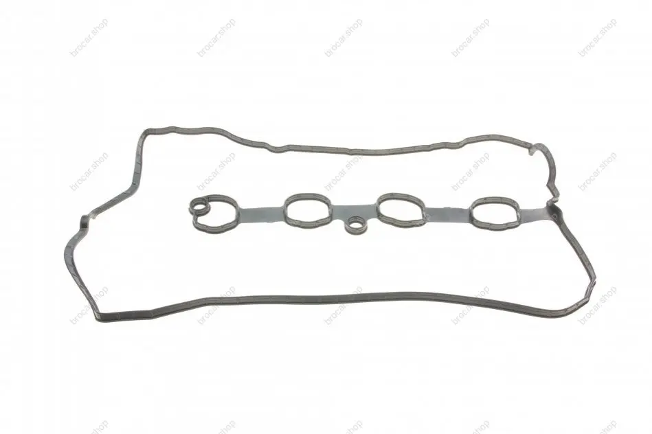 ELRING 550140