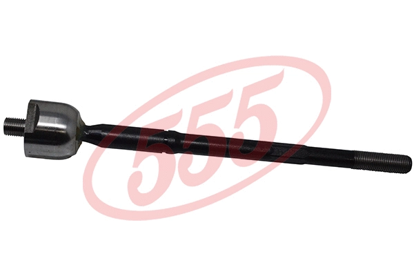 555 SR3880