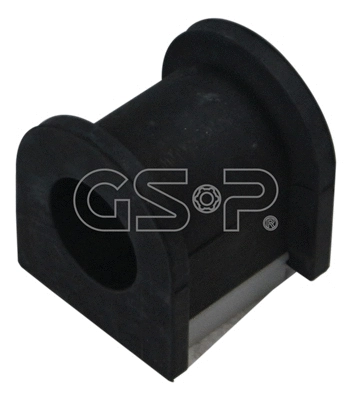 GSP 517259