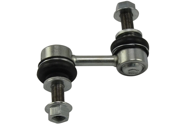 KAVO PARTS SLS8009