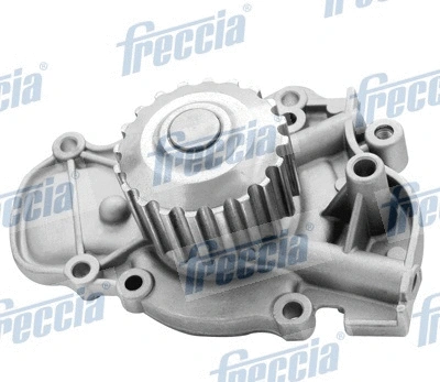 FRECCIA WP0541