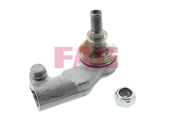 FAG 840063010