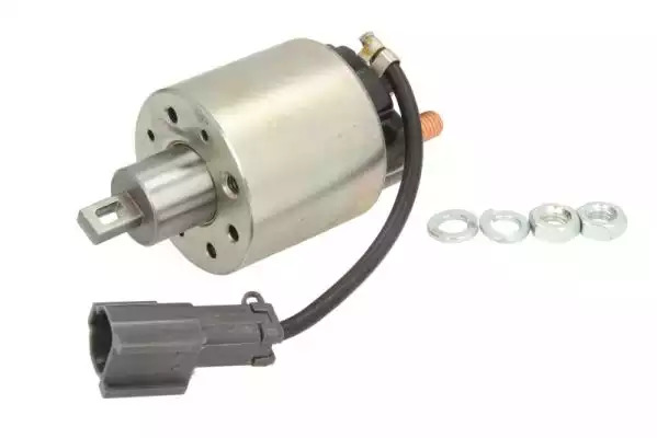 LAUBER CQ2030061