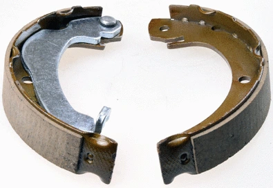 DENCKERMANN B120214
