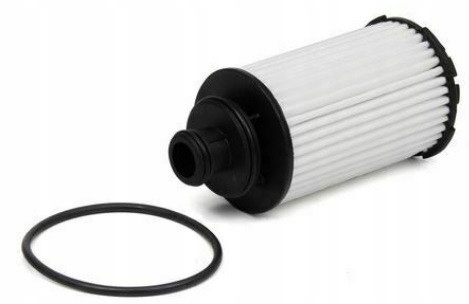 KNECHT OX1137D
