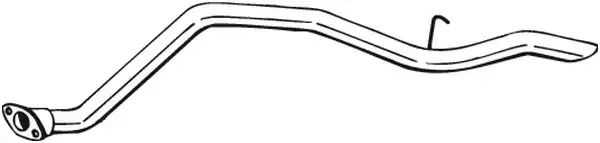 BOSAL 436293