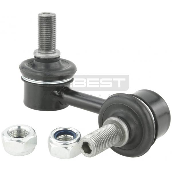 FEBEST 1423REXRR