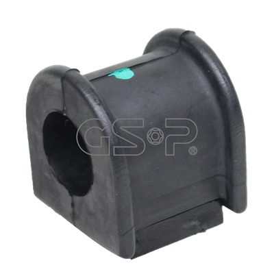 GSP 517286