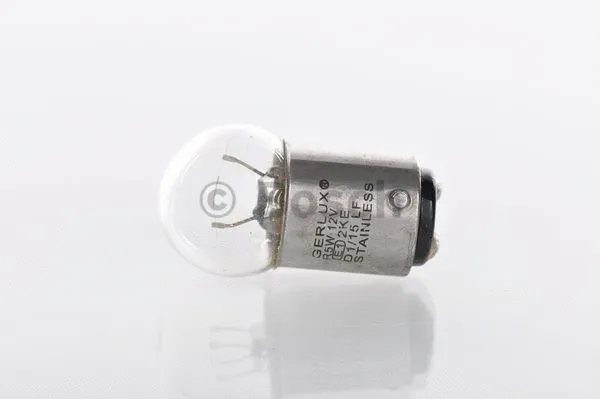 BOSCH 1987302237