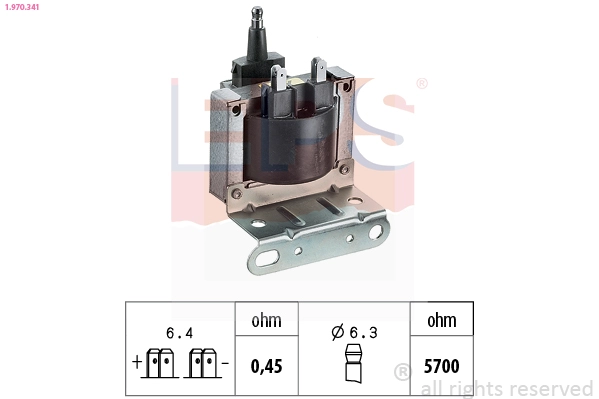 EPS 1970341