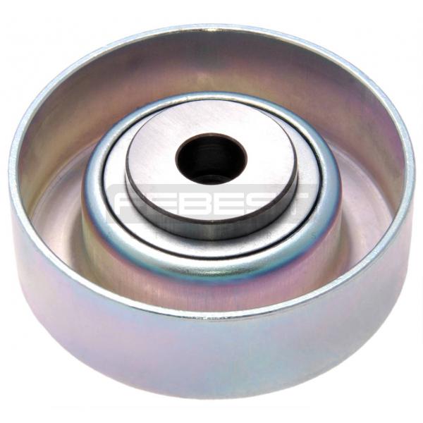 FEBEST 0488CU20