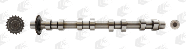AE CAM750