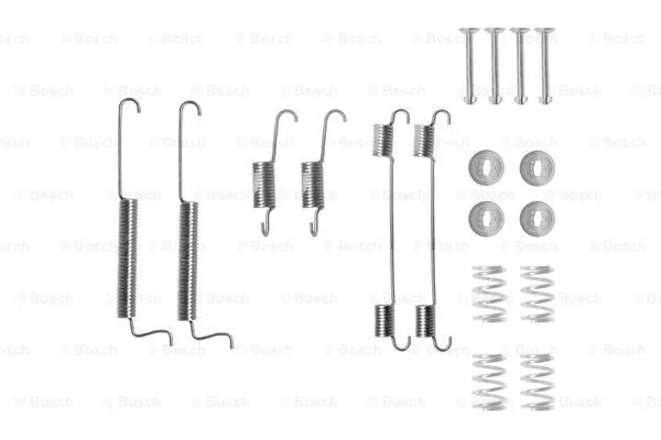 BOSCH 1987475275