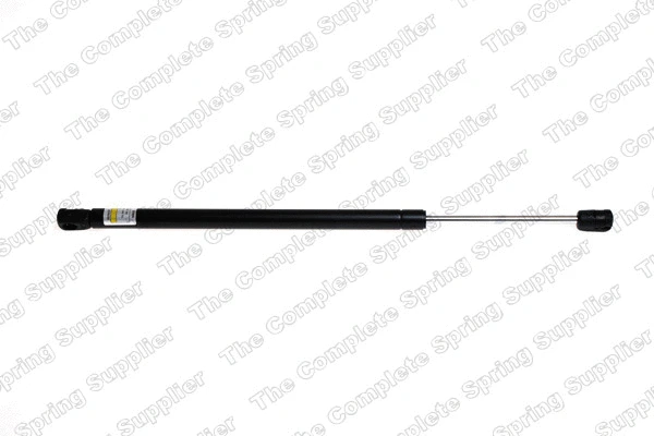 KILEN 422057