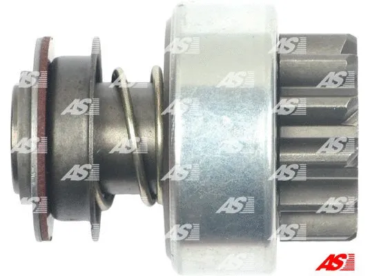 AS-PL SD0203