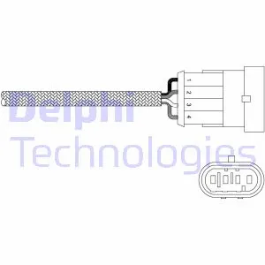 DELPHI ES2034412B1