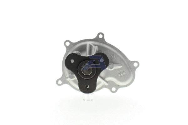 AISIN WPF903