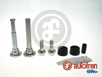 AUTOFREN SEINSA D7046C
