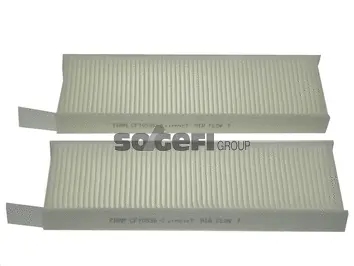 FRAM CF105362