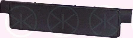 KLOKKERHOLM 9539920