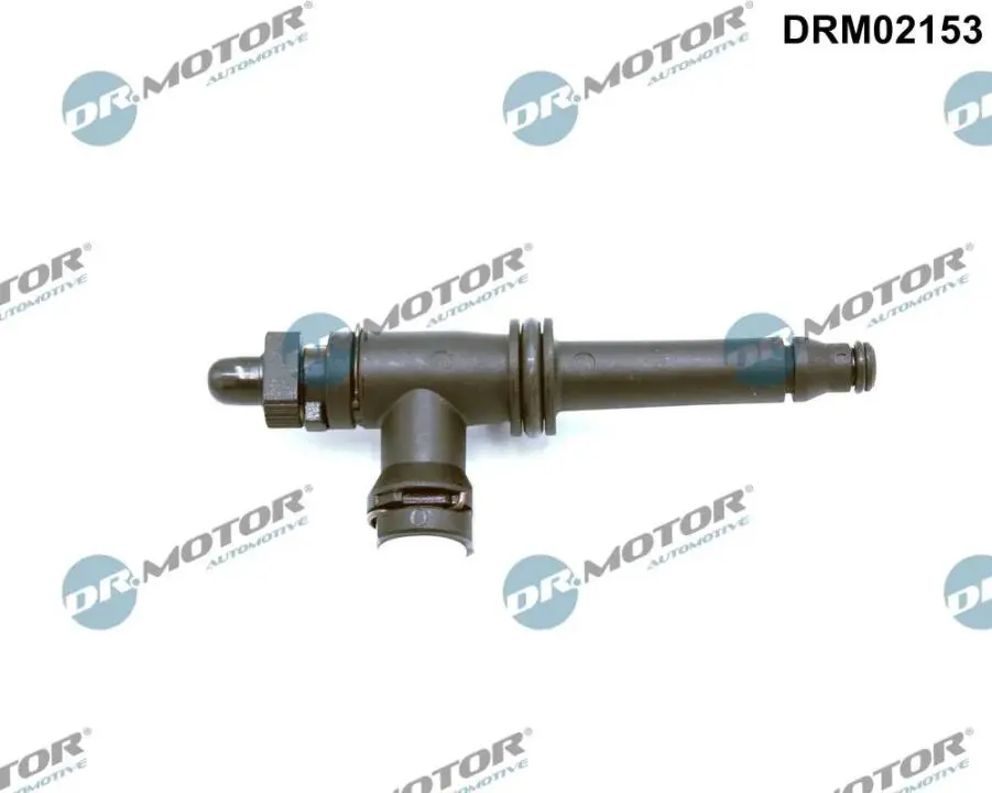 DR.MOTOR DRM02153