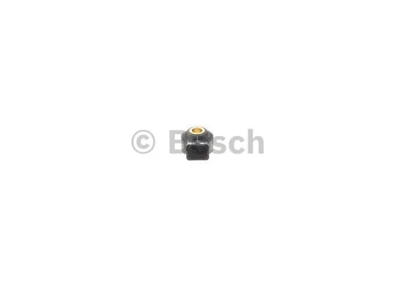 BOSCH 0261231120