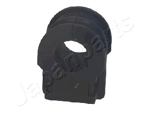 JAPANPARTS RU1198