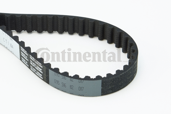 CONTITECH CT1164