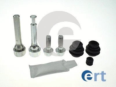ERT 410200