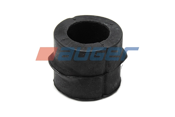 AUGER 51123