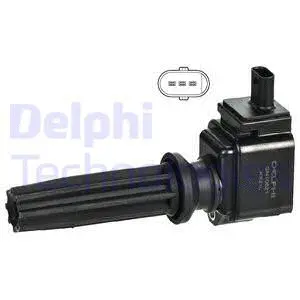DELPHI GN1062112B1