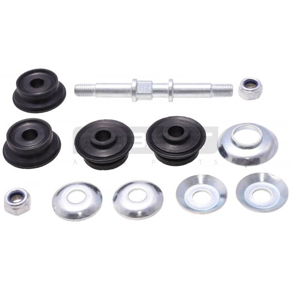 FEBEST 0123NCP150F