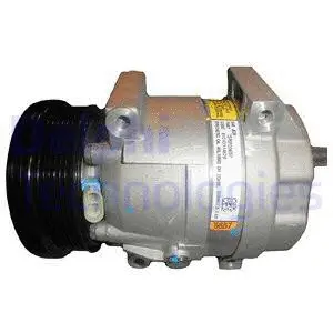DELPHI TSP0155657