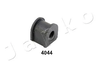 JAPKO GOJ4044