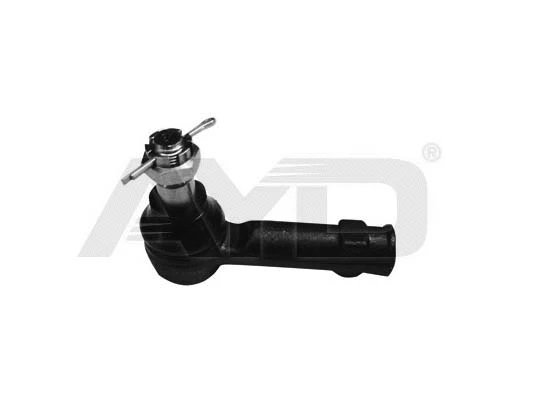 AYD 9100166