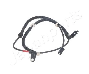 JAPANPARTS ABSH90