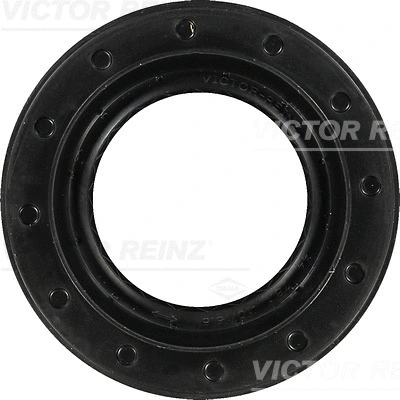 VICTOR REINZ 813371900