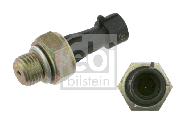 FEBI 12228