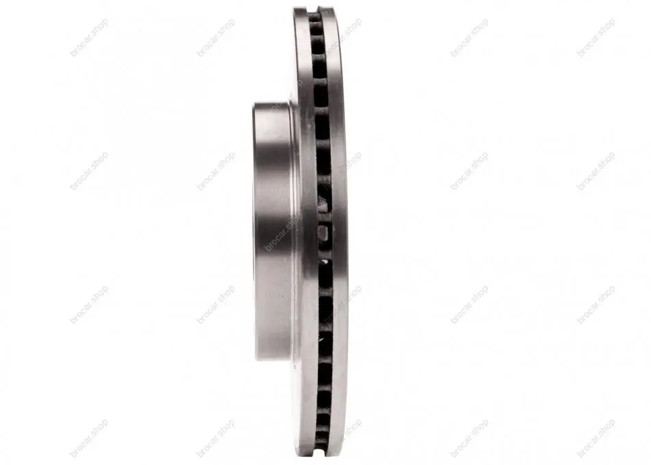 BOSCH 0986479R70