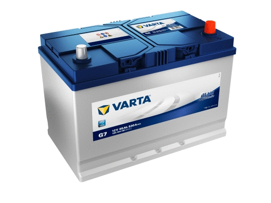 VARTA 595404083