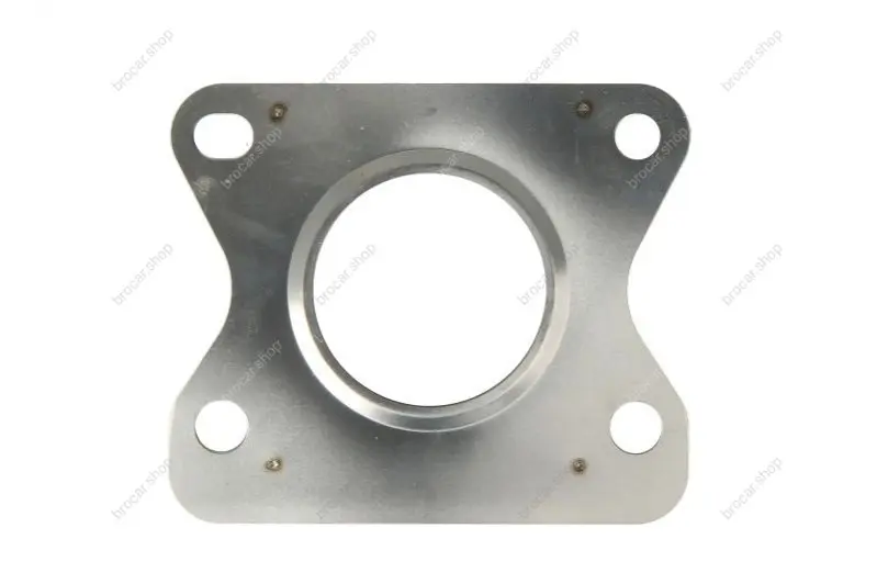 ELRING 035670