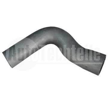 AUTOTECHTEILE 1005267