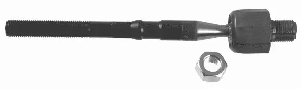 LEMFORDER 21671