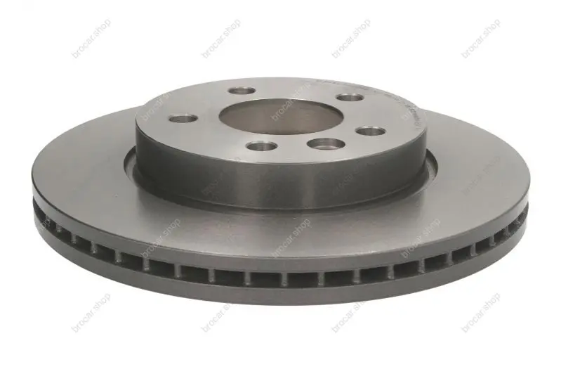 BREMBO 09B97311