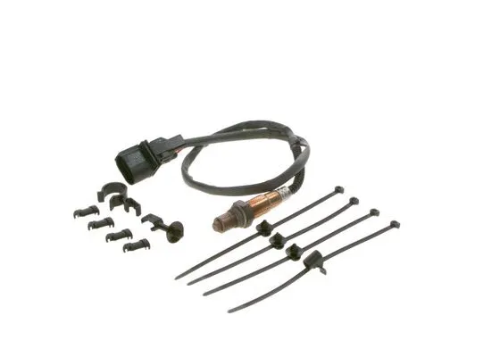 BOSCH 0258007353