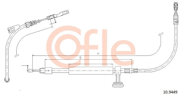 COFLE 109449