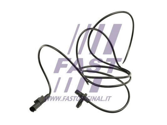 FAST FT80526